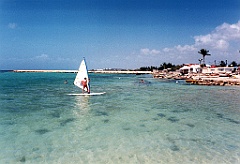1998 - Guadeloupe 20